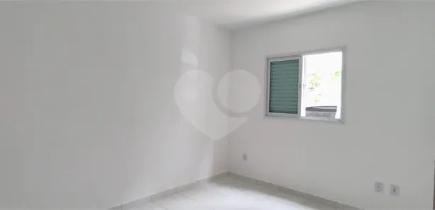 Apartamento com 2 Quartos à venda, 51m² no Vila Miranda, Itaquaquecetuba