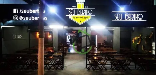 Loja / Salão / Ponto Comercial à venda, 230m² no Centro, Araraquara