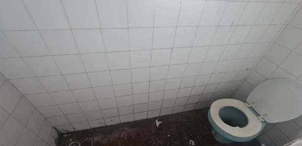 Loja / Salão / Ponto Comercial para alugar, 70m² no Parque das Américas, Mauá