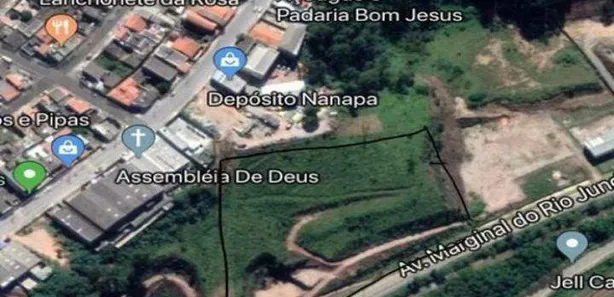 Imagem do imóvel