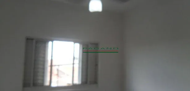 Loja / Salão / Ponto Comercial para alugar, 40m² no Parque São José, Cravinhos