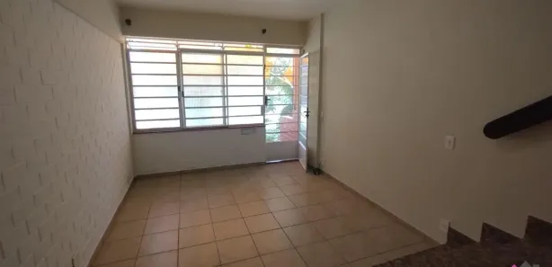 Casa de Condomínio com 2 Quartos para alugar, 61m² no Corta Vento, Teresópolis