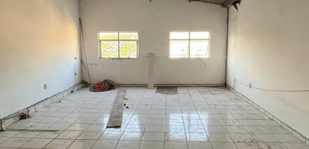 Prédio Inteiro com 8 Quartos para alugar, 300m² no Parque 9 de Julho, São Roque