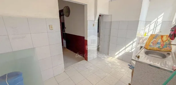 Sobrado com 3 Quartos à venda, 110m² no Centro, Niterói