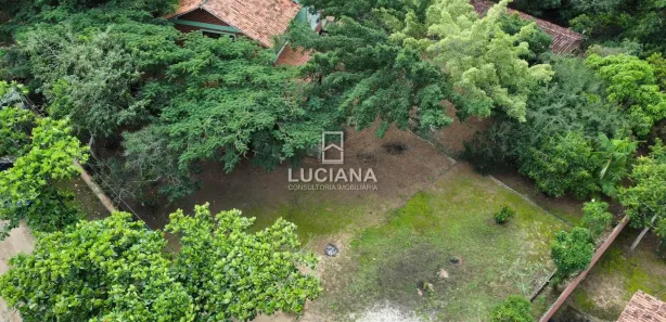 Fazenda / Sítio / Chácara com 4 Quartos à venda, 420m² no Alpes Suiços, Gravatá