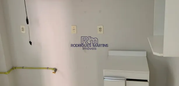 Apartamento com 2 Quartos à venda, 50m² no Gávea, Vespasiano