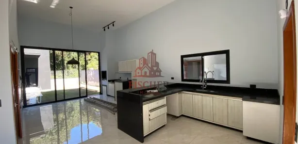Casa com 3 Quartos para alugar, 150m² no Vila Rica, Vargem Grande Paulista