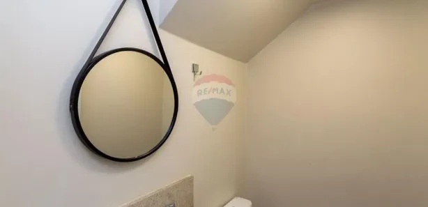 Casa de Condomínio com 2 Quartos à venda, 77m² no São José, Santa Maria