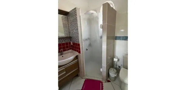 Casa com 4 Quartos à venda, 163m² no Vila Yolanda, Osasco