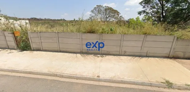 Terreno / Lote / Condomínio à venda, 480m² no Jardim dos Pinheiros, Atibaia