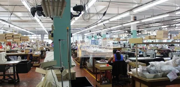 Prédio Inteiro para venda ou aluguel, 8813m² no Tucuruvi, São Paulo