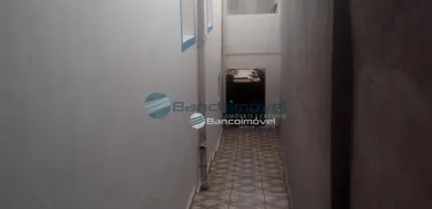 Casa com 3 Quartos à venda, 257m² no Jardim Alvorada, Campinas