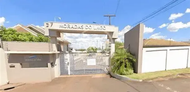 Terreno / Lote / Condomínio à venda, 1000m² no Vale das Acácias, Ribeirão das Neves