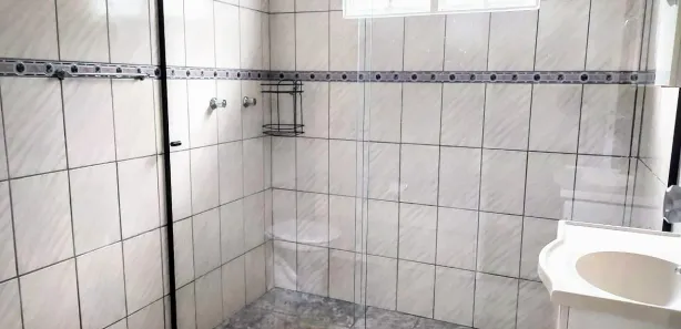 Casa com 2 Quartos à venda, 90m² no Bela Vista, Salto