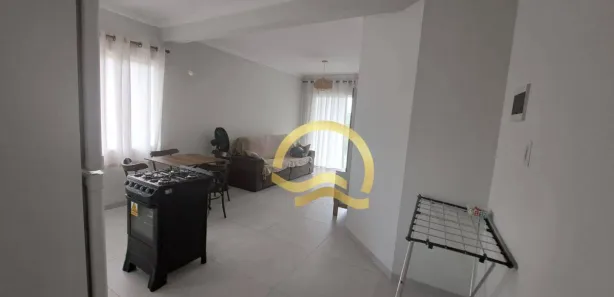 Apartamento com 2 Quartos para alugar, 70m² no , Balneário Piçarras