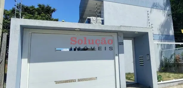 Sobrado com 3 Quartos à venda, 130m² no Niterói, Canoas
