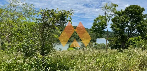 Terreno / Lote / Condomínio à venda, 720m² no Vale Encantado, Macaé