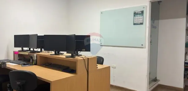 Casa de Vila com 3 Quartos à venda, 84m² no Imbiribeira, Recife