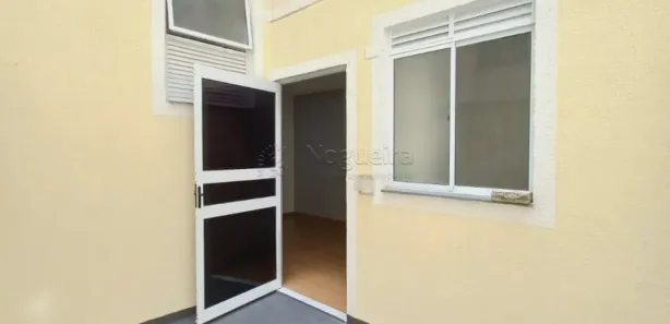 Apartamento com 2 Quartos à venda, 49m² no Barra de Jangada, Jaboatão dos Guararapes
