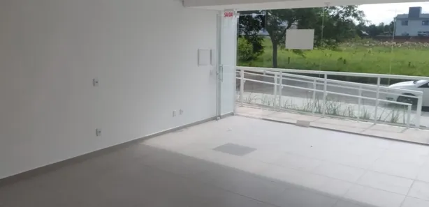 Loja / Salão / Ponto Comercial à venda, 36m² no Ribeirão da Ilha, Florianópolis