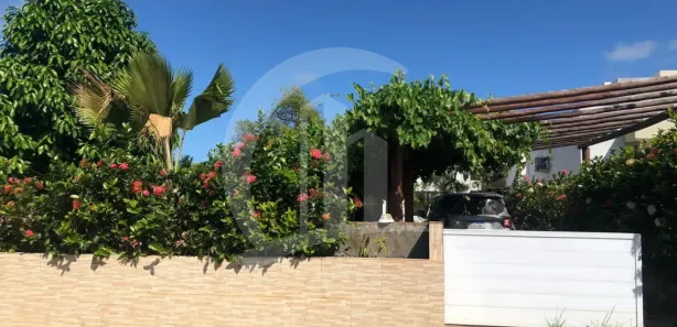 Casa de Condomínio com 10 Quartos à venda, 975m² no , Itaporanga D'Ajuda