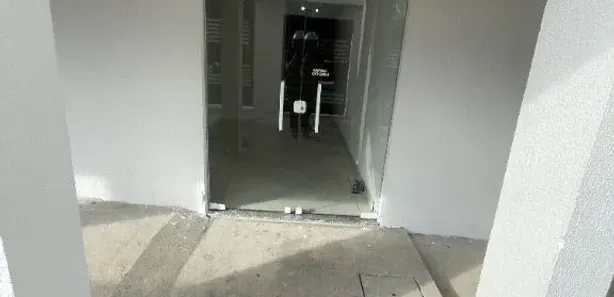 Apartamento com 2 Quartos para alugar, 65m² no Residencial Village Santana, Guaratinguetá