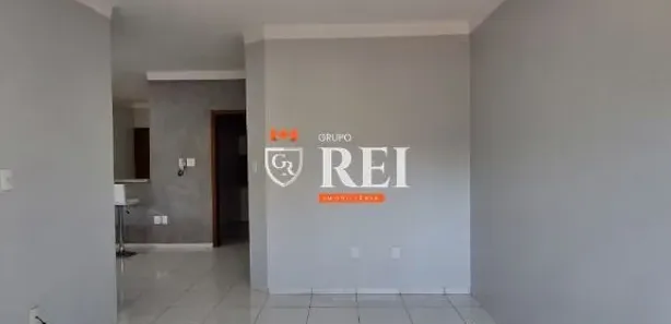 Casa com 3 Quartos à venda, 180m² no Parque Solar do Agreste B, Rio Verde