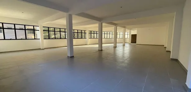 Conjunto Comercial / Sala para alugar, 840m² no Vereda do Bosque, Viçosa