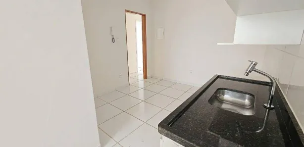 Apartamento com 3 Quartos para alugar, 110m² no Centro, Pouso Alegre