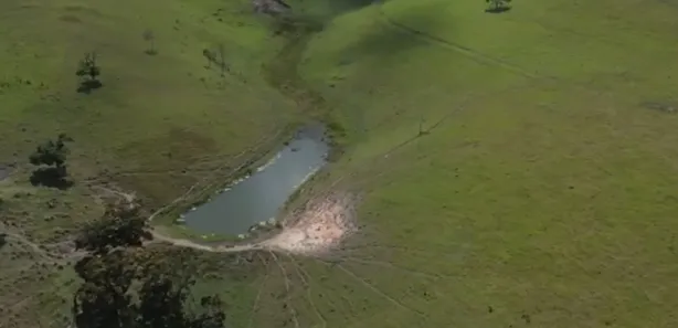 Fazenda / Sítio / Chácara à venda, 1000m² no , Canhotinho