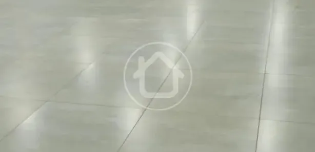 Conjunto Comercial / Sala à venda, 300m² no Jardim Centro Oeste, Campo Grande