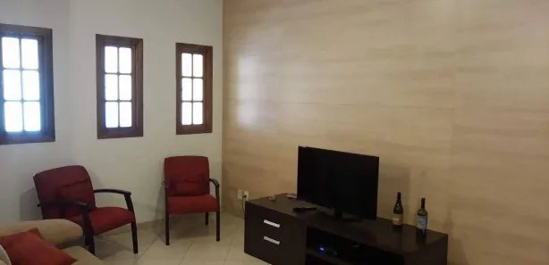 Casa com 3 Quartos à venda, 167m² no São Luiz, Itu