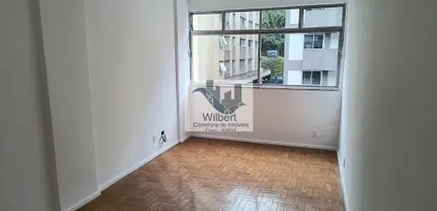 Apartamento com 2 Quartos à venda, 87m² no Centro, Petrópolis