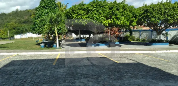Casa de Condomínio com 3 Quartos à venda, 126m² no Santo Antônio, Aracaju