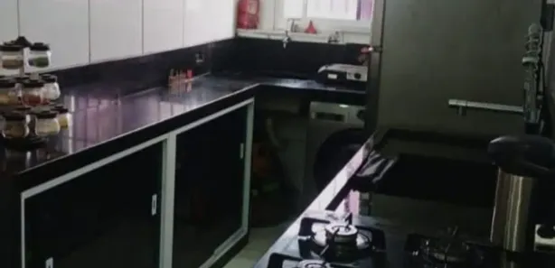 Apartamento com 2 Quartos à venda, 51m² no Parque Boa Esperança, São Paulo