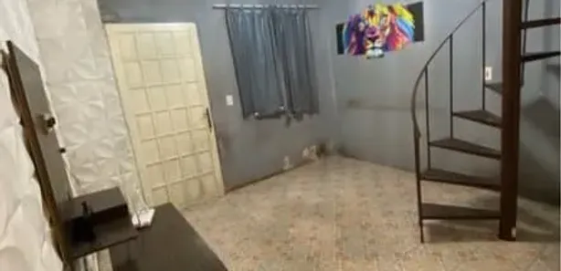 Sobrado com 3 Quartos à venda, 85m² no Hípica, Porto Alegre