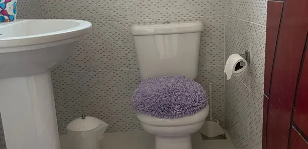 Casa com 3 Quartos à venda, 200m² no Brisa Mar, Itaguaí