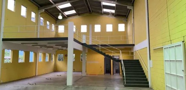 Casa Comercial à venda, 505m² no Jardim São Marcos, Itapevi