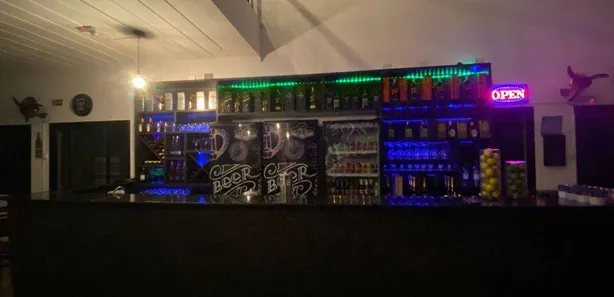 Conjunto Comercial / Sala à venda, 500m² no Capela, Vinhedo