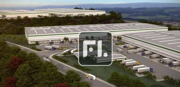 Galpão / Depósito / Armazém para alugar, 22507m² no Glebas, Franco da Rocha