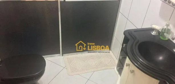 Sobrado com 3 Quartos à venda, 230m² no Jardim Tuã, São Paulo