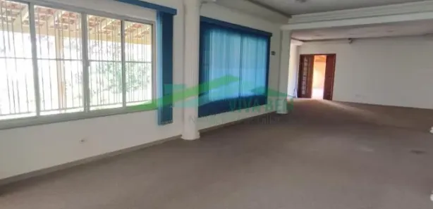 Loja / Salão / Ponto Comercial com 5 Quartos para alugar, 230m² no Centro, Boituva