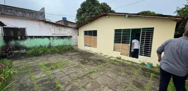 Casa com 3 Quartos à venda, 500m² no Nossa Senhora da Conceição, Paulista