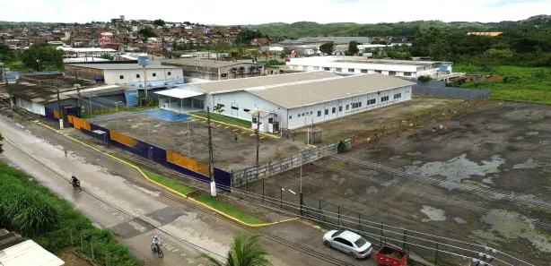 Imagem do imóvel