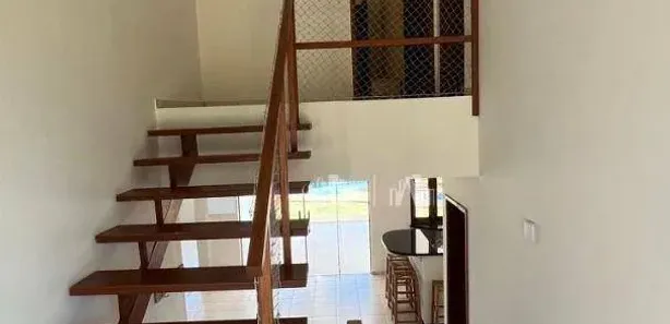 Casa de Condomínio com 3 Quartos à venda, 270m² no Primeiro de Maio, Primeiro de Maio