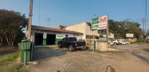 Imagem do imóvel