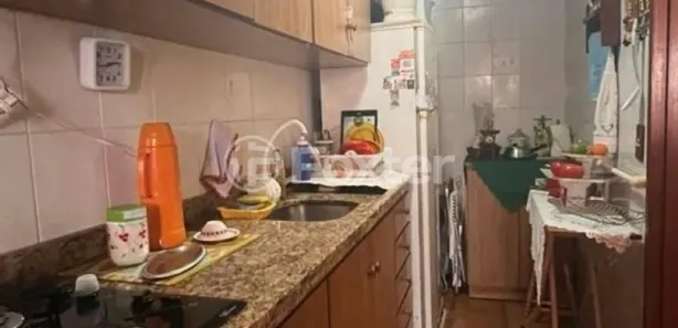 Apartamento com 1 Quarto à venda, 56m² no Centro, Capão da Canoa