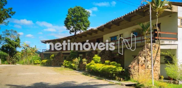 Loja / Salão / Ponto Comercial à venda, 54300m² no Urucuia, Esmeraldas
