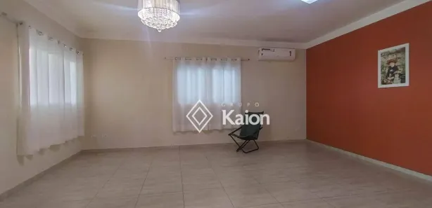 Casa de Condomínio com 3 Quartos à venda, 146m² no Residencial Central Parque, Salto