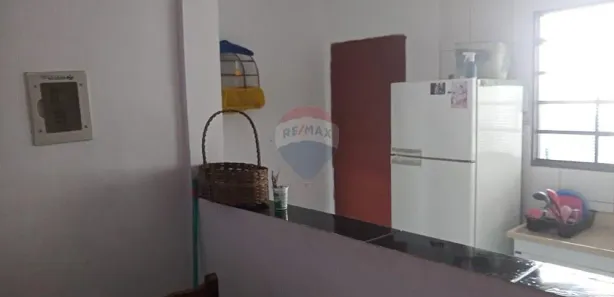 Casa com 2 Quartos à venda, 125m² no Jardim Itália, Várzea Paulista
